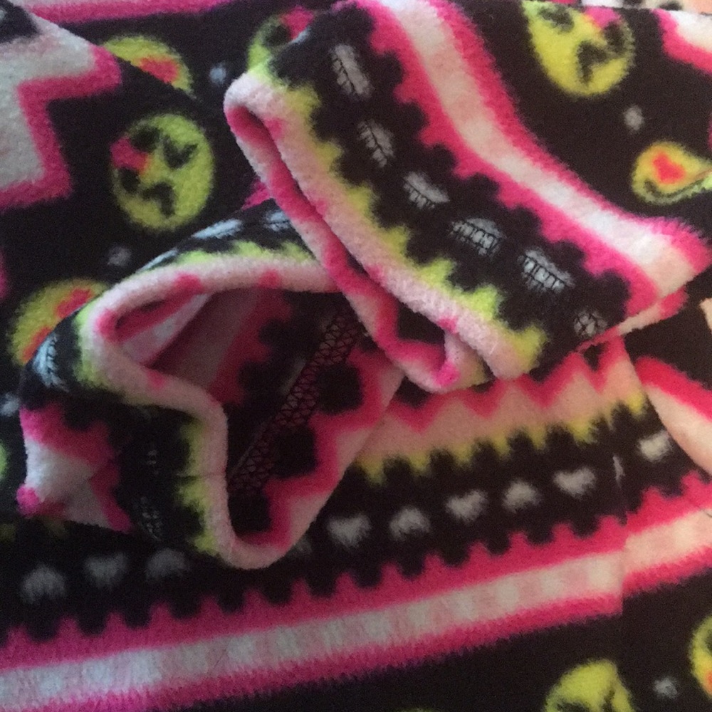 CHILDREN’S PLACE pullover - Picture 4 of 5
